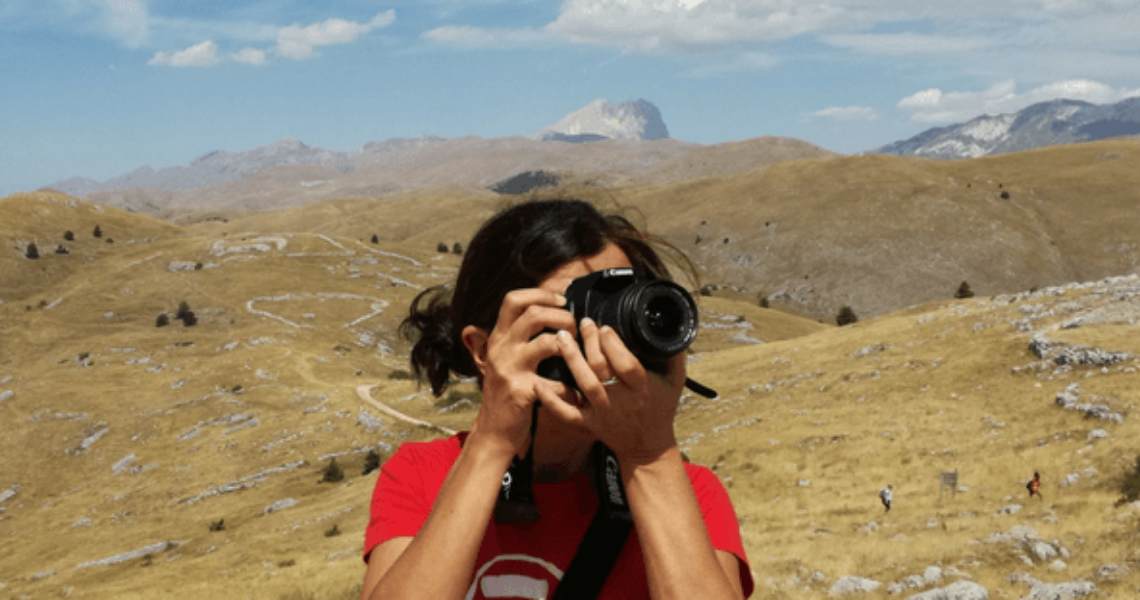 Photogallery di Passaggi Lenti